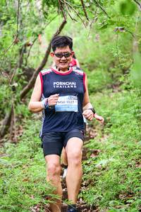 BIB: 1027
                            <button type="button" onclick="openModal(22076281)" class="btn btn-primary btn-sm float-right btn-popup" data-toggle="modal" data-target=".modal-high-quality">
                        <i class="fas fa-shopping-cart"></i> Add to Cart
                    </button>
                                            <button type="button" onclick="isThisMe(22076281, true)" class="btn btn-success btn-sm float-right btn-popup btn-isme hidden" data-toggle="tooltip" data-placement="bottom" title="นี่คือรูปของคุณใช่ไหม คลิกที่นี่เพื่อเอาเข้าอัลบั้ม">
                        <i class="fas fa-plus"></i> Add to album
                    </button>
                    <button type="button" onclick="isThisMe(22076281, false)" class="btn btn-warning btn-sm float-right btn-popup btn-isnotme hidden">
                        <i class="fas fa-ban"></i> Remove from album
                    </button>